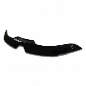 Deflector capota compatibil Renault Kangoo 2021-> - Img 3