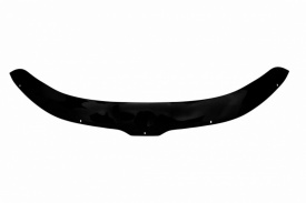 Deflector capota compatibil SKODA KODIAQ 2017-> - Img 2