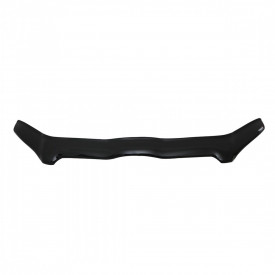 Deflector capota compatibil SKODA YETI 2009-2013