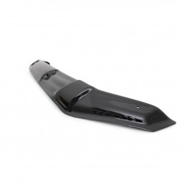Deflector capota compatibil TOYOTA Hilux 2006-2012 - Img 2