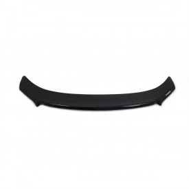 Deflector capota compatibil TOYOTA LAND CRUISER PRADO 2014->