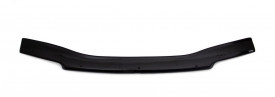 Deflector capota compatibil VW T4 1990-1998 - Img 1