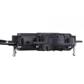 Element actionare incuietoare broasca motoras haion cu soft close compatibil BMW X1 F48 F48N 2014- Pentru masini cu COD S316A - Img 5