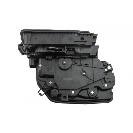 Element actionare incuietoare butuc usa stanga fata compatibil BMW 2 Active Tourer 2013-, X1 F48 2014-, X2 F39 2017-, X5 F15 2013-, X6 F16 2014- - Img 3