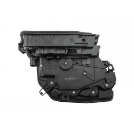 Element actionare incuietoare butuc usa stanga spate compatibil BMW 2 Active Tourer 2013-, X1 F48 2014-, X2 F39 2017-, X5 F15 2013-, X6 F16 2014- - Img 2