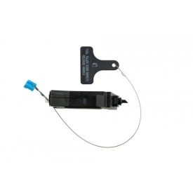 Element actionare usa clapeta rezervor compatibil Hyundai Sonata 2009-2014 - Img 6