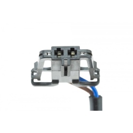 Element actionare usa clapeta rezervor compatibil VW Beetle 2012-2019, Beetle Cabrio 2013-2020 - Img 2