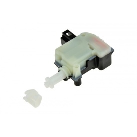 Element actionare usa clapeta rezervor compatibil VW Golf 4 IV 1997-2005, Golf 5 V 2003-2008, Passat B5 1996-2005, Passat B6 2005-2010