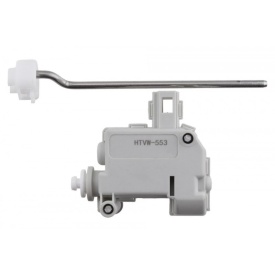 Element actionare usa clapeta rezervor compatibil VW Polo 2002-2010 - Img 3