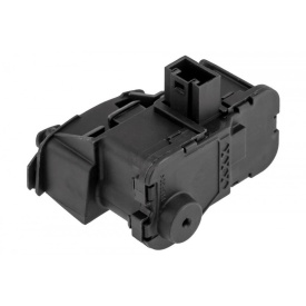 Element actionare usa clapeta rezervor compatibil VW Sharan 2010-2023 - Img 3