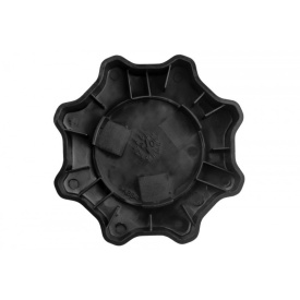 Element de reglare scaune compatibil cu VW Amarok, Caddy, Golf 4, 5, 6, Passat B5 B6, Polo, T5, T6 partea stanga sau dreapta - Img 2