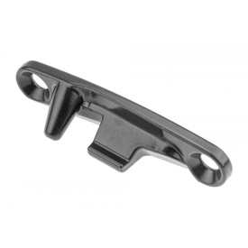 Element ghidaj mecanism blocare, opritor usa culisanta compatibil VW Transporter T6 2016-2024 - Img 4
