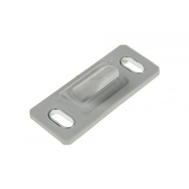 Element ghidaj mecanism blocare usi culisante stanga sau dreapta compatibil Citroen Jumper 2006-2021 partea de jos sau sus - Img 3