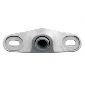 Element ghidaj mecanism bolt centrare usi culisant Peugeot Boxer 1994-2021, partea de sus - Img 4