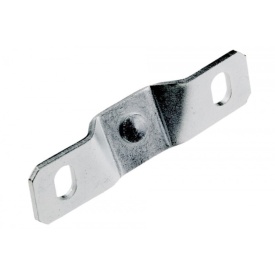 Element ghidaj mecanism usi culisante stanga sau dreapta compatibil Peugeot Boxer 2002-2021 partea de sus - Img 3