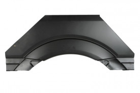 Element pentru repararea peretilor laterali Stanga spate MERCEDES SPRINTER W906