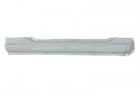 Element reparatie prag Mercedes Vito W639 2004-2014, parte montare dreapta fata inalt