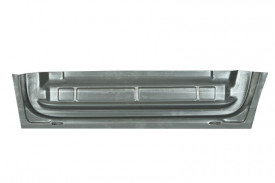 Element reparatie usa fata dreapta MERCEDES SPRINTER W901