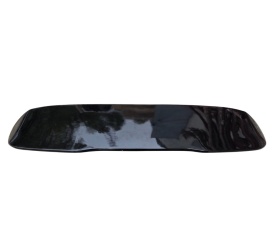 Eleron Luneta compatibil Audi A3 8V 2012-2016 RS3 Design, negru lucios, Produs Deteriorat - Img 2