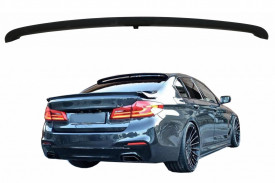 Eleron Luneta compatibil cu BMW 5 Series G30 2017-> H-Design - Img 2