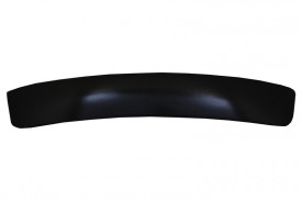 Eleron Luneta compatibil cu BMW Seria 3 E36 Coupe 1990-1998 2 Usi - Img 2