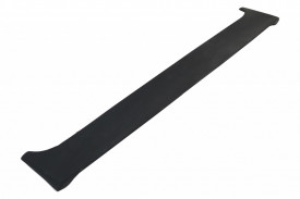 Eleron Luneta compatibil cu BMW seria 5 E61 2003-2010 H Design - Img 4