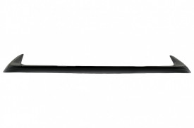 Eleron Luneta compatibil cu BMW X1 F48 Pre-LCI 2015-2019 AC Style Negru Lucios - Img 4
