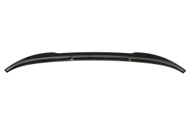 Eleron Luneta compatibil cu BMW X4 G02 2018-2020 - Img 9