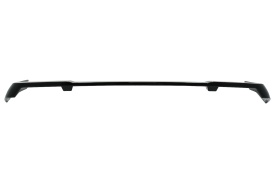 Eleron Luneta compatibil cu BMW X5 G05 2018-> M-Tech Negru Lucios