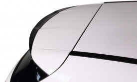 Eleron luneta compatibil cu Mercedes A-Class W176 2012-2018 - Img 2