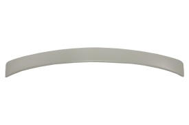 Eleron Luneta compatibil cu MERCEDES-Benz S-Class W221 2005-2013 L-Design - Img 1