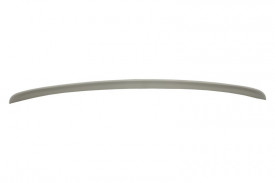 Eleron Luneta compatibil cu MERCEDES-Benz S-Class W221 2005-2013 L-Design - Img 3