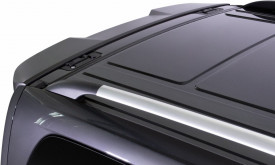 Eleron luneta compatibil cu MERCEDES V-Class W447 2015->, RDX Design - Img 6