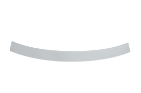 Eleron Luneta compatibil cu MERCEDES W204 C-Class 2007-2014 A-Design