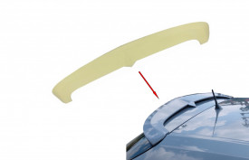 Eleron Luneta compatibil cu OPEL Astra H 2004-2009 - Img 6