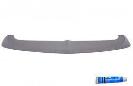 Eleron Luneta compatibil cu OPEL Astra H 2004-2010 3 Usi OPC Design - Img 2