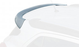 Eleron luneta compatibil cu OPEL Mokka 2012-2020, Mokka X 2017-2020 - Img 1