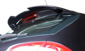 Eleron luneta compatibil cu SEAT Leon 2009-2012 - Img 3