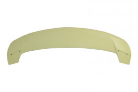 Eleron Luneta compatibil cu SMART City Coupe W450 1998-2002 - Img 7