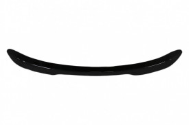 Eleron Luneta compatibil cu Toyota Yaris MK4 XP210 2020-> Negru Lucios - Img 4
