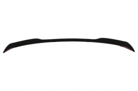 Eleron Luneta compatibil cu Toyota Yaris MK4 XP210 2020-> Negru Lucios