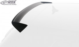Eleron luneta compatibil cu VW Golf 7 VII 2012-2020, RDX Design - Img 2