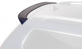 Eleron luneta compatibil cu VW Passat B6 2005-2010 Variant, RDX Design - Img 6