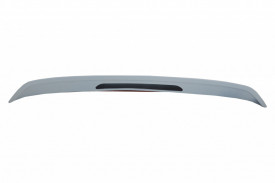 Eleron Luneta Prelungiri Laterale compatibil cu VW Golf 7 VII 2012-2017 Facelift GTI Design - Img 3