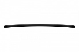 Eleron Portbagaj compatibil cu AUDI A6 C7 2011-2018 nevopsit - Img 2