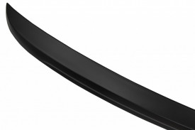 Eleron Portbagaj compatibil cu BMW E60 seria 5 03-10 M-Technik Design - Img 6