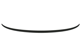Eleron Portbagaj compatibil cu BMW F10 Seria 5 2010-> M5 Look - Img 7