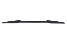 Eleron Portbagaj compatibil cu BMW Seria 4 F32 2013-> M4 CSL Design Negru Mat - Img 7
