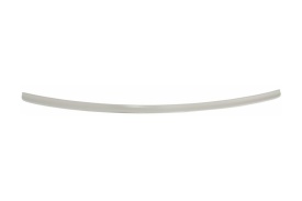 Eleron Portbagaj compatibil cu BMW seria 5 E39 1996-2003 M5 Design - Img 1