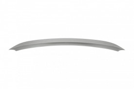 Eleron portbagaj compatibil cu BMW seria 5 F10 2010-2017 ACS Design - Img 3
